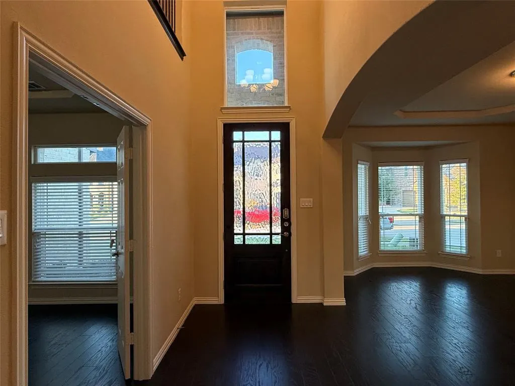 504 Christie Crossing