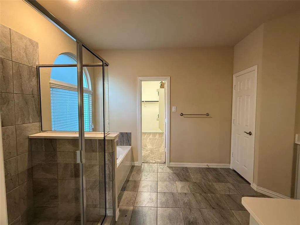504 Christie Crossing