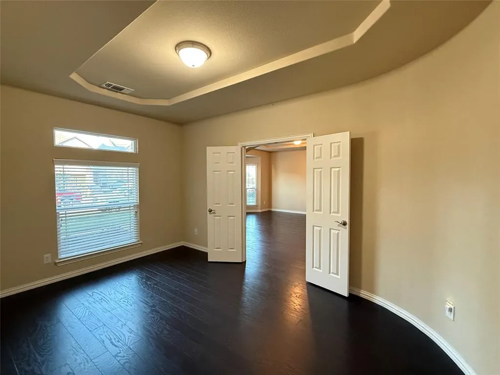 504 Christie Crossing