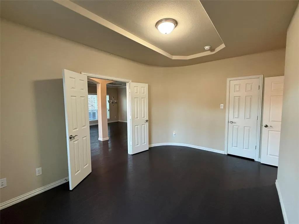 504 Christie Crossing