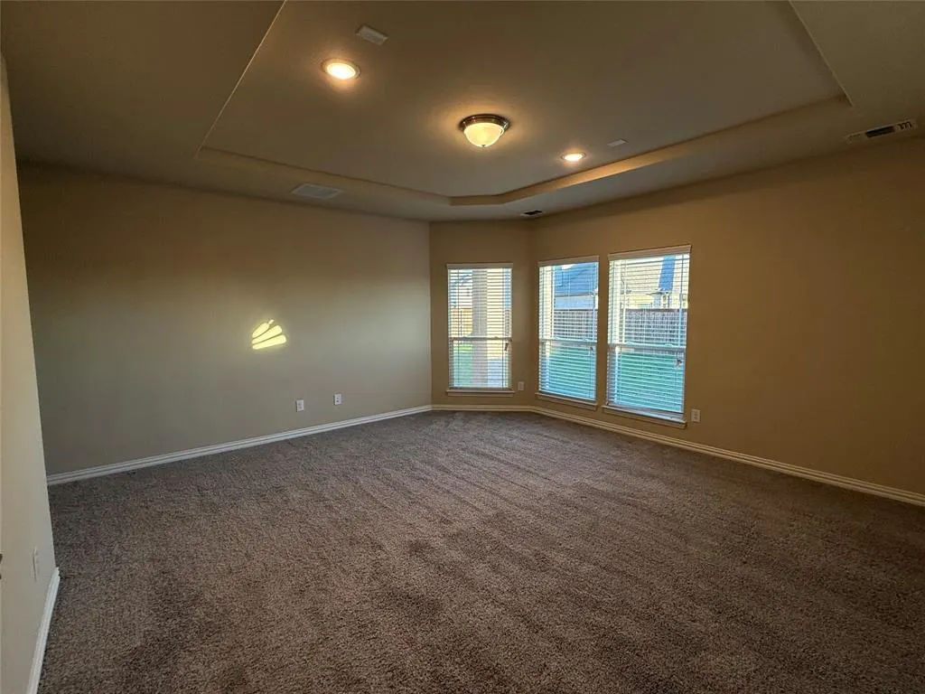 504 Christie Crossing