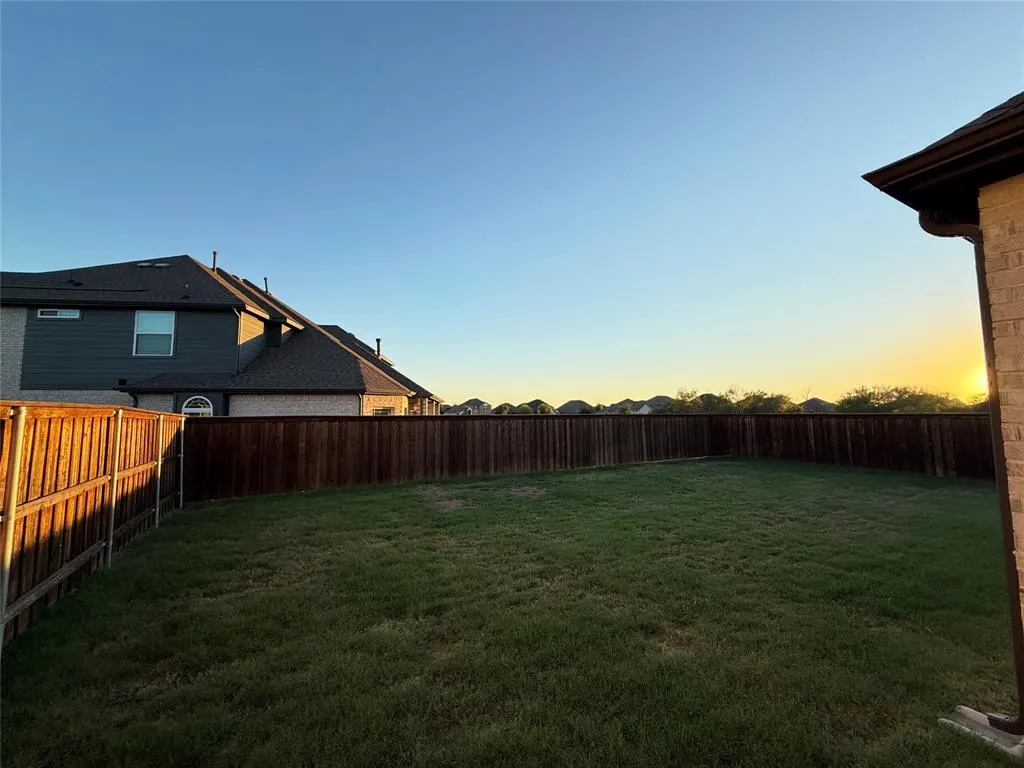 504 Christie Crossing
