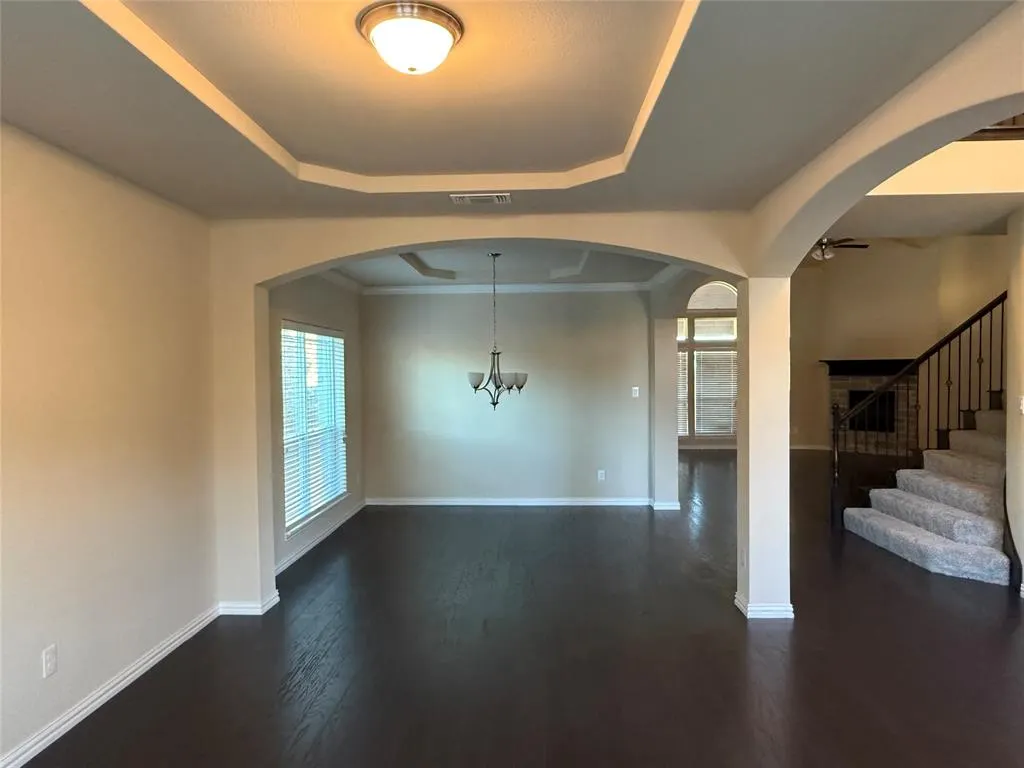 504 Christie Crossing