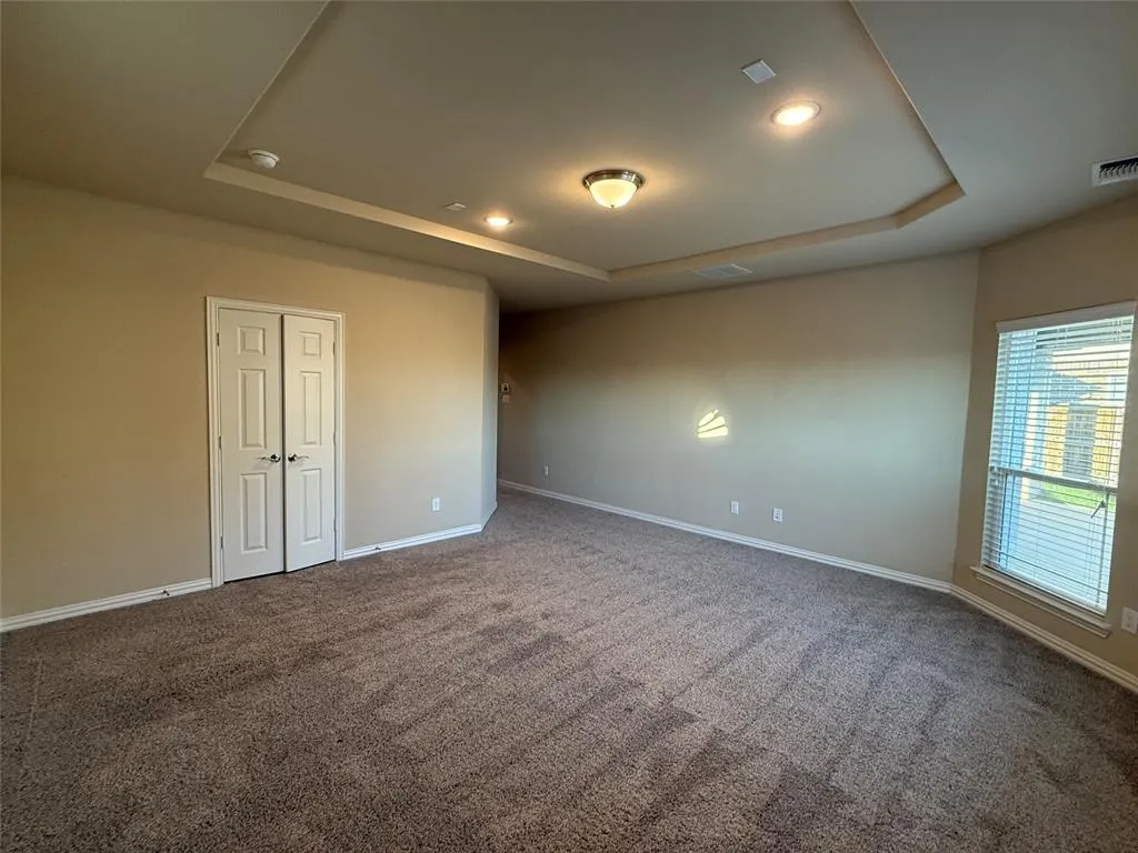 504 Christie Crossing