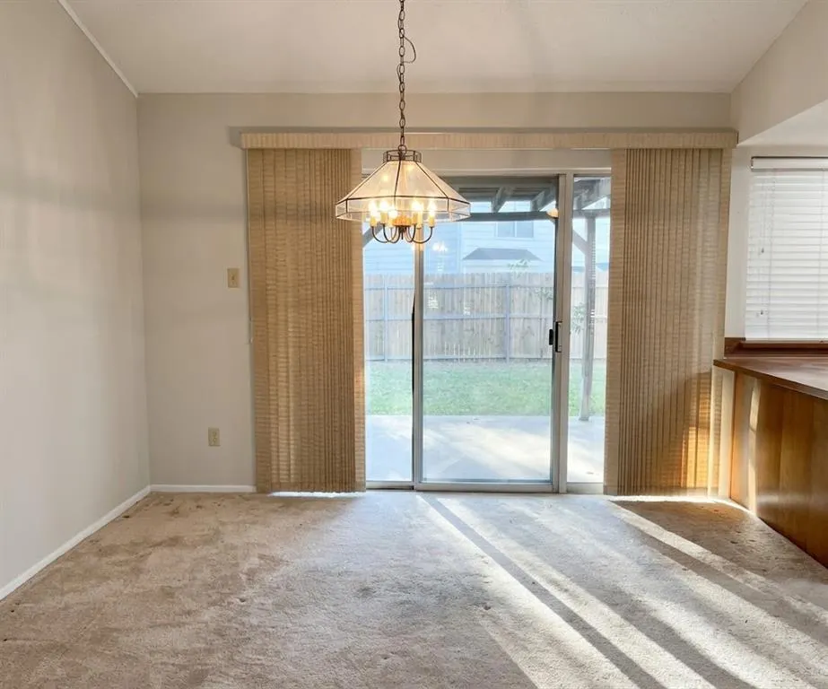 1703 Woodhollow Drive