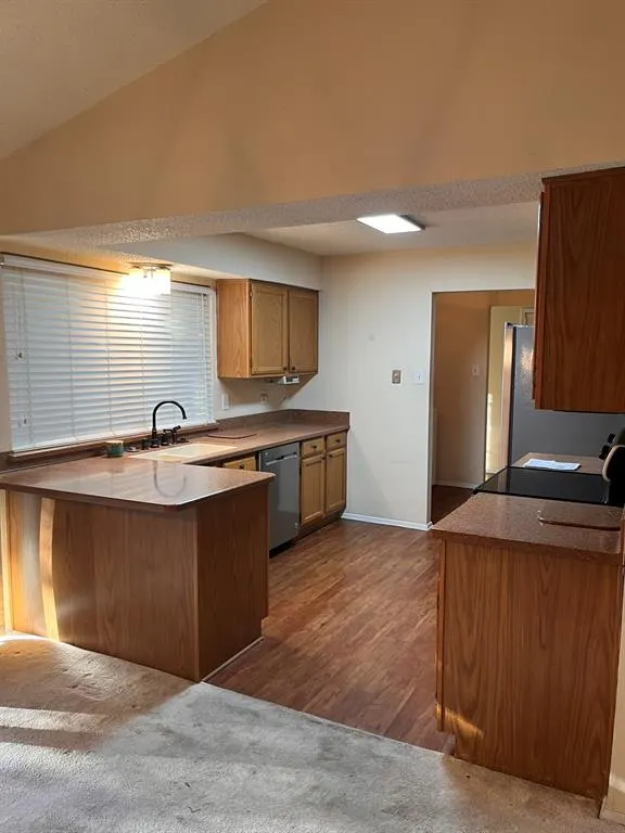 1703 Woodhollow Drive