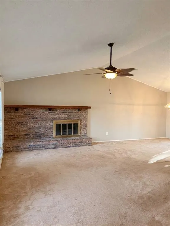 1703 Woodhollow Drive