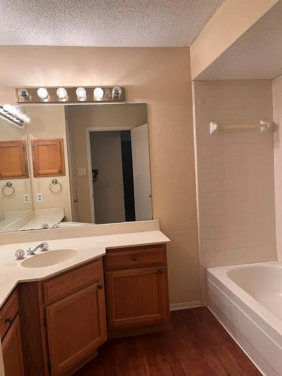 1703 Woodhollow Drive