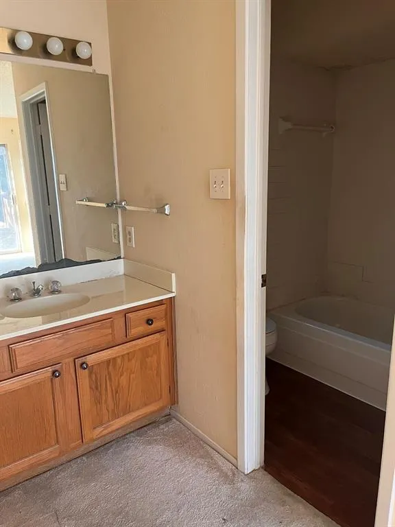 1703 Woodhollow Drive