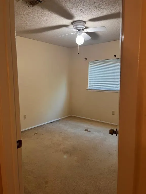1703 Woodhollow Drive