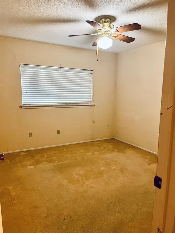 1703 Woodhollow Drive