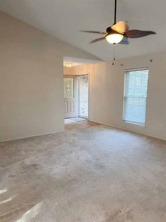 1703 Woodhollow Drive