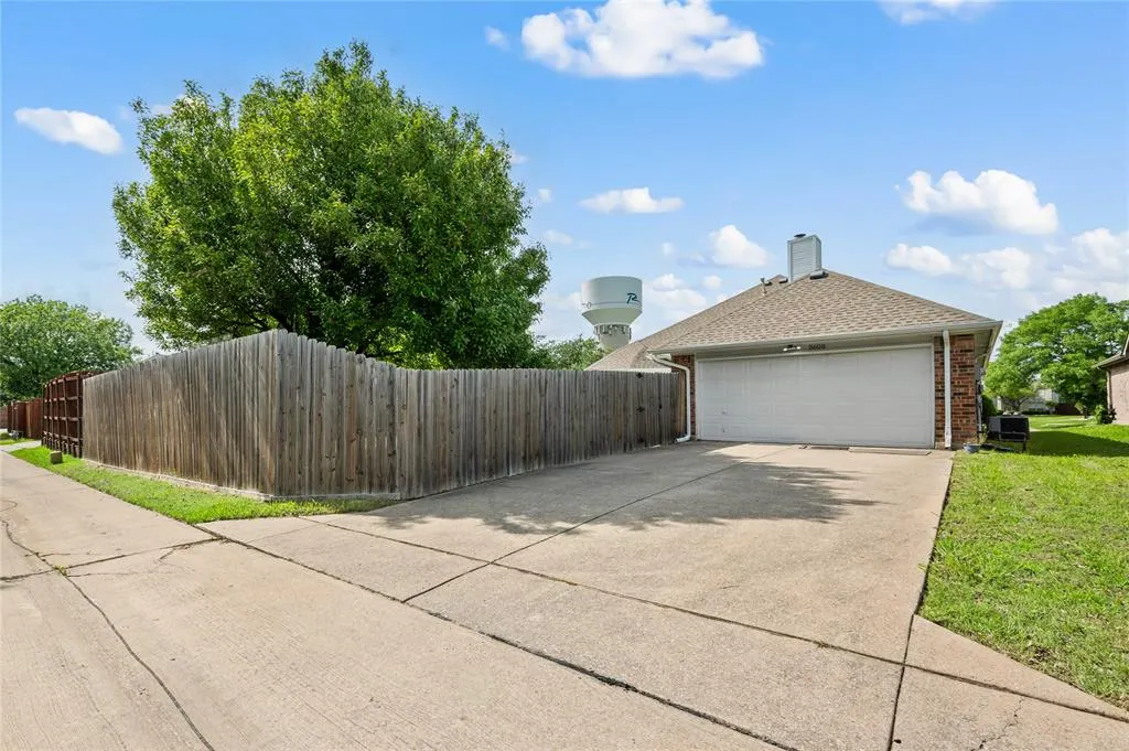 5608 Manchester Drive