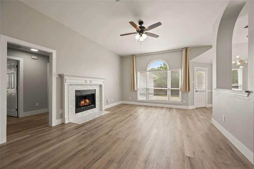 5608 Manchester Drive