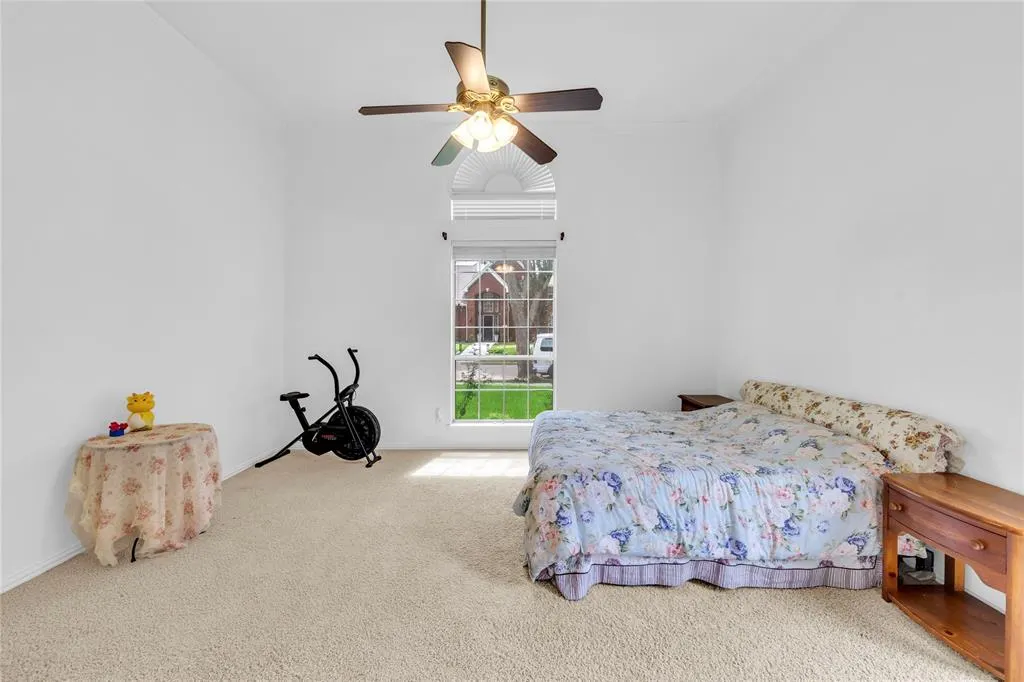 8305 Bartley Circle