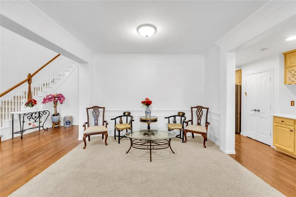 8305 Bartley Circle