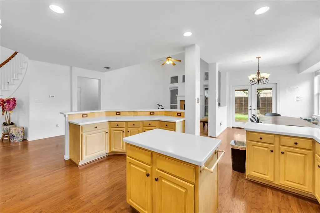 8305 Bartley Circle