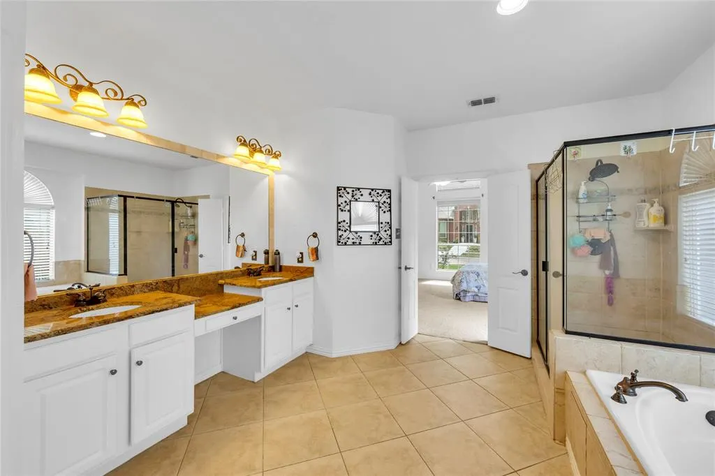 8305 Bartley Circle