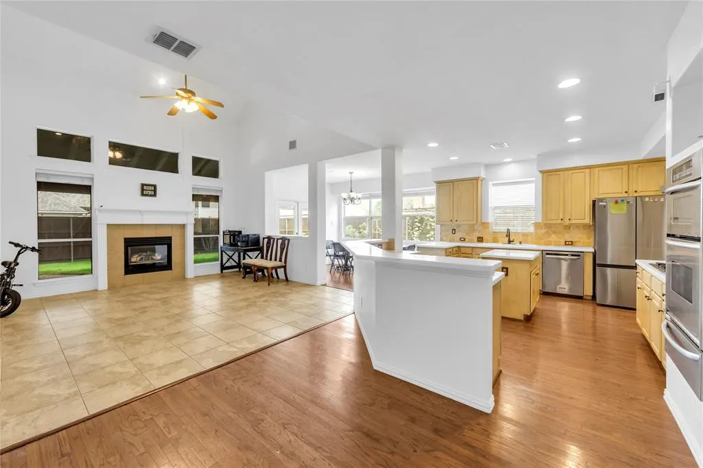 8305 Bartley Circle