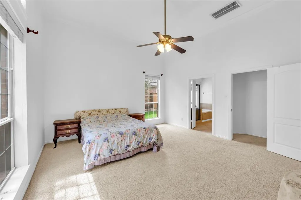 8305 Bartley Circle
