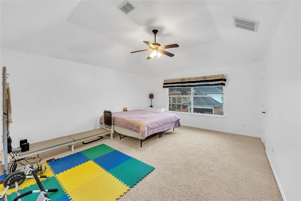 8305 Bartley Circle