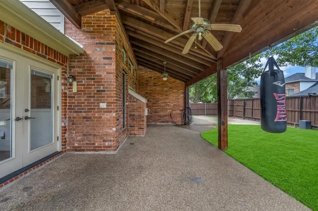 8305 Bartley Circle