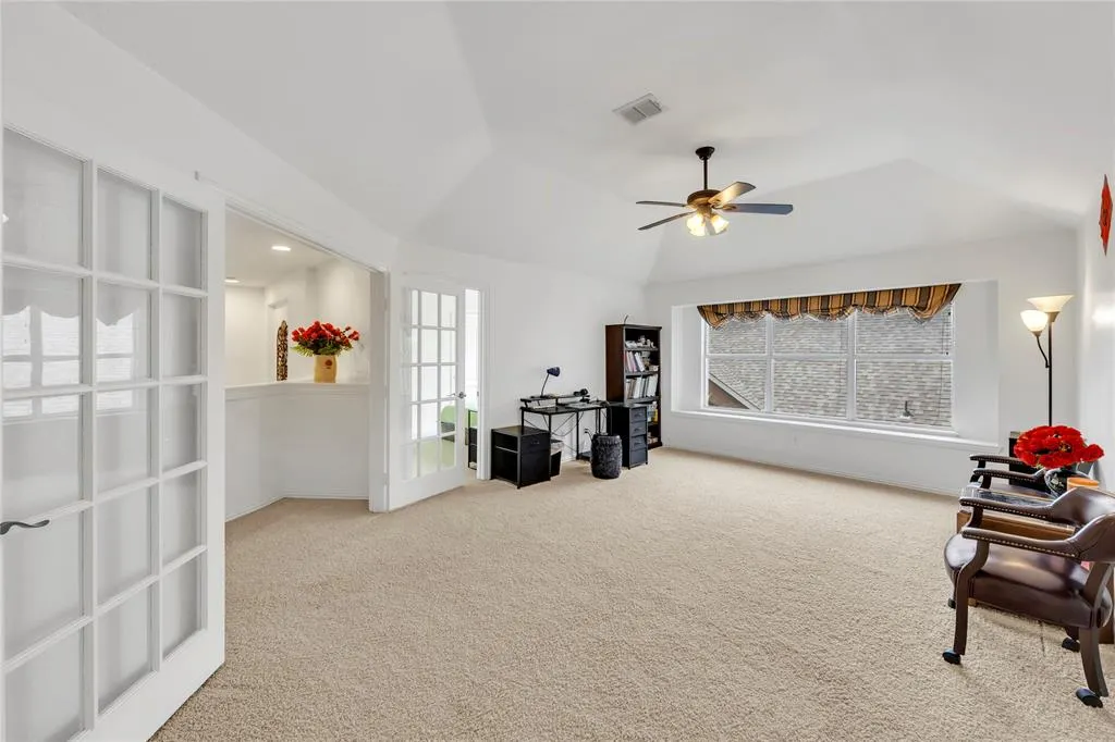 8305 Bartley Circle