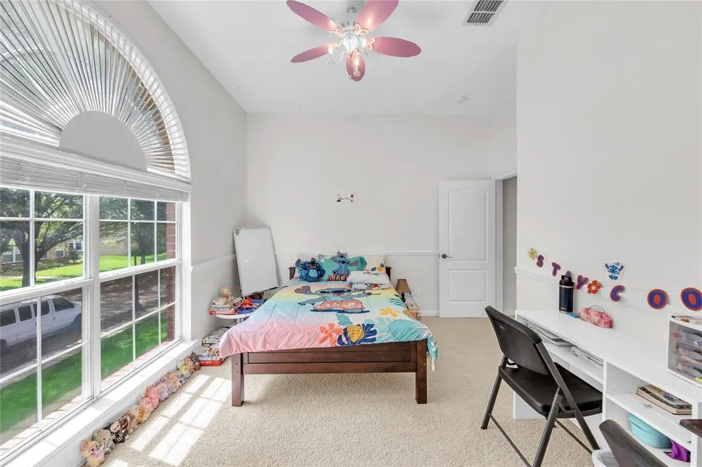 8305 Bartley Circle