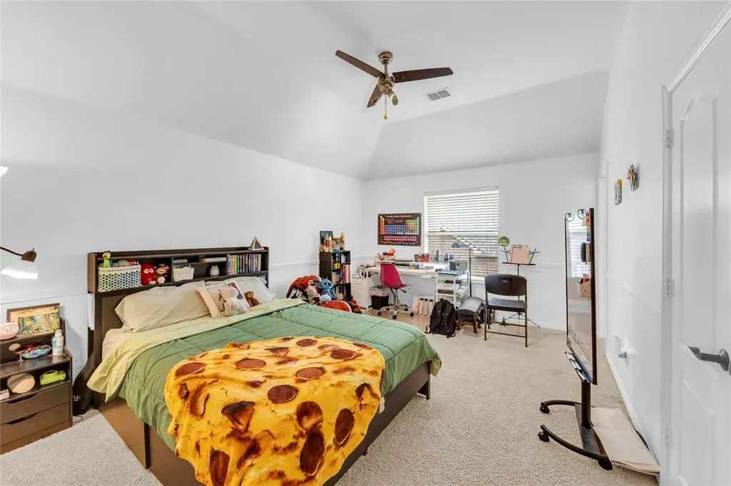 8305 Bartley Circle