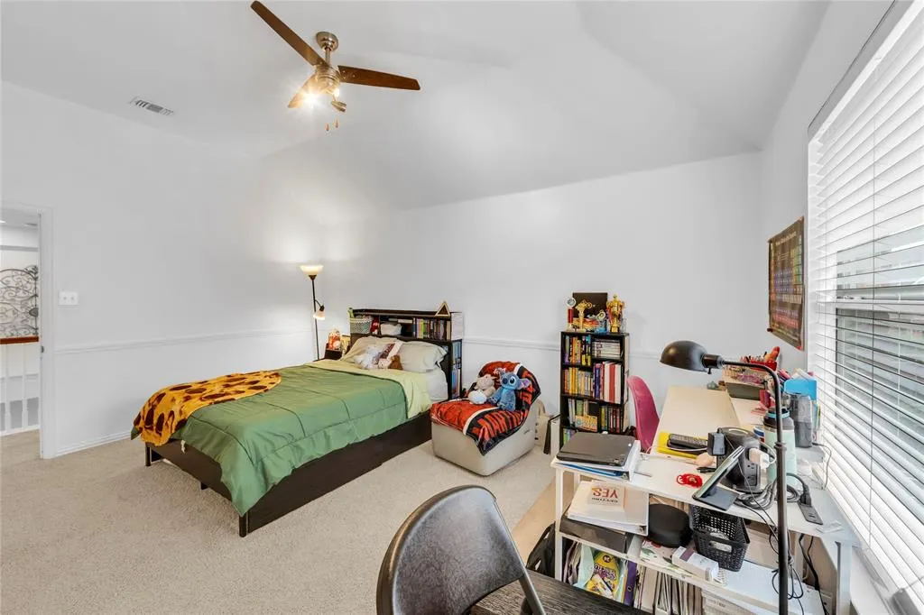 8305 Bartley Circle