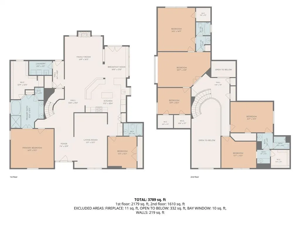 8305 Bartley Circle