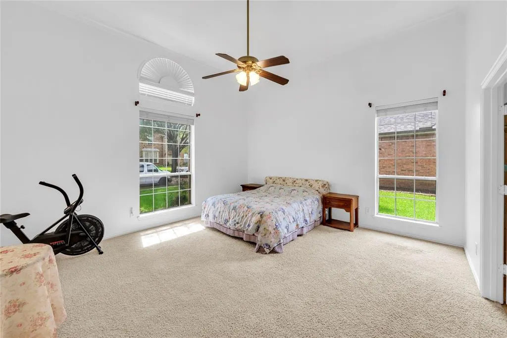 8305 Bartley Circle