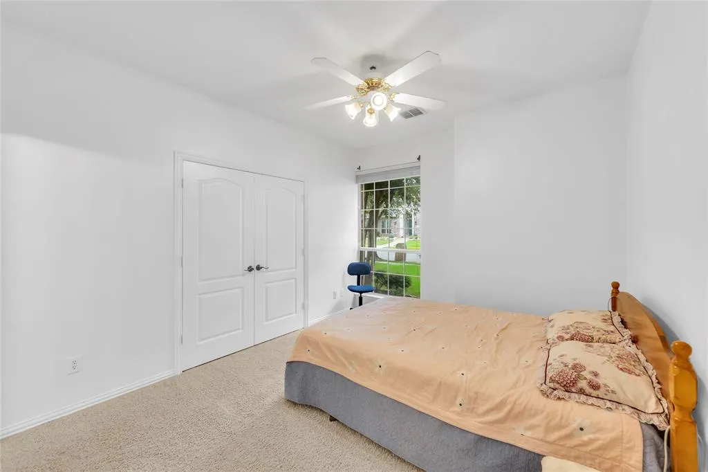 8305 Bartley Circle