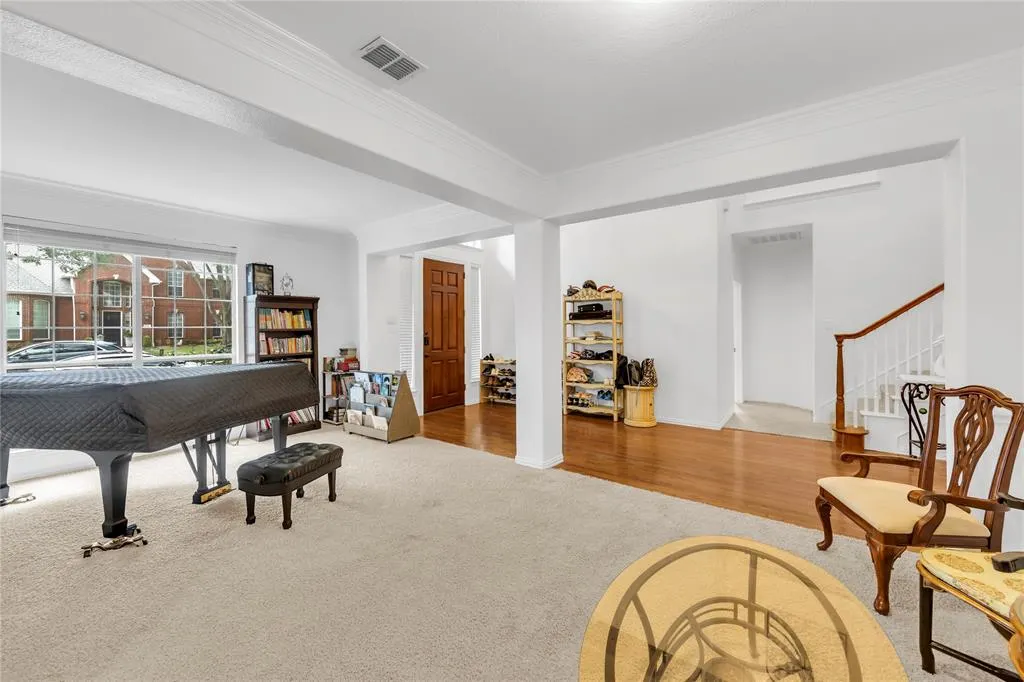 8305 Bartley Circle