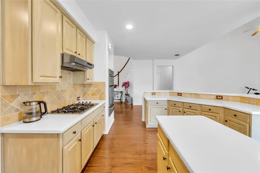 8305 Bartley Circle