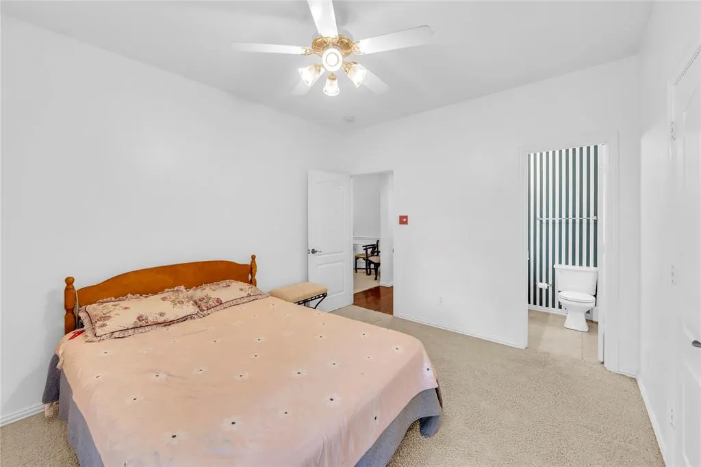 8305 Bartley Circle