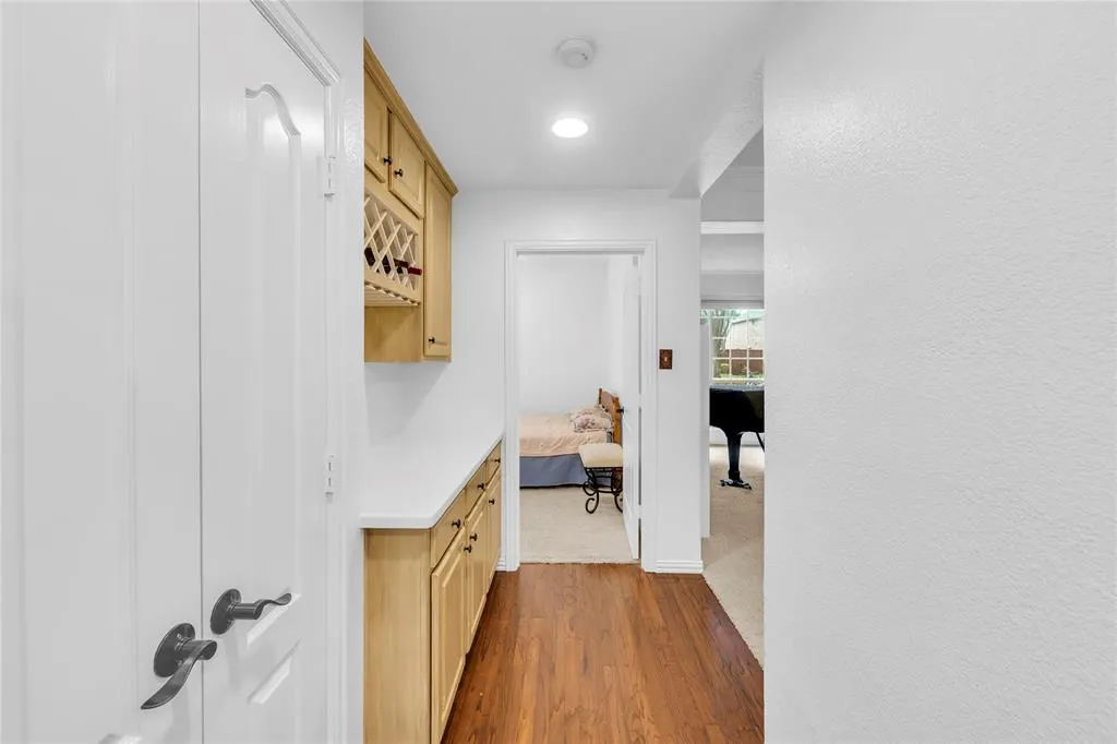 8305 Bartley Circle