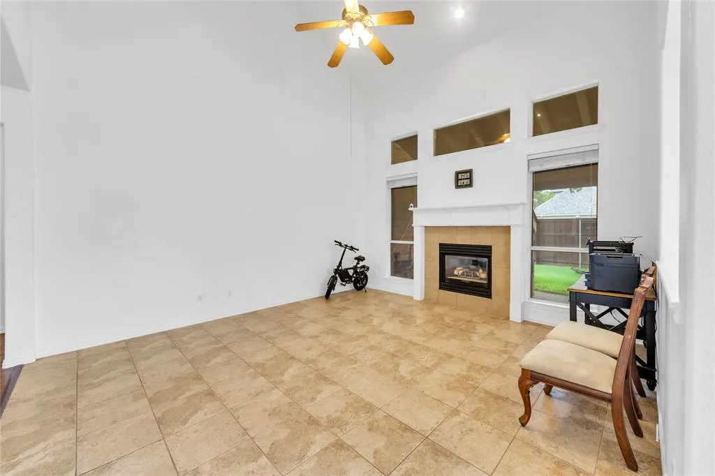 8305 Bartley Circle