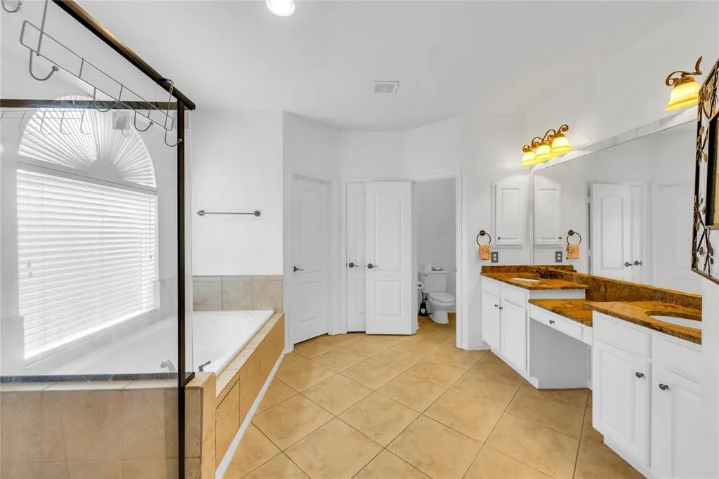 8305 Bartley Circle