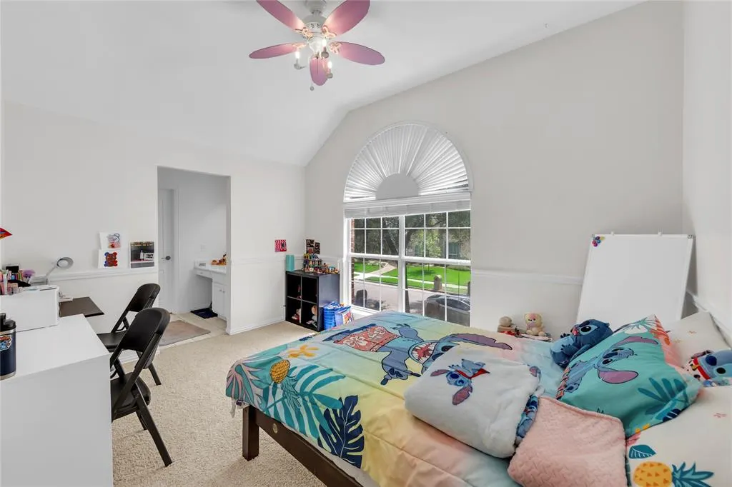 8305 Bartley Circle