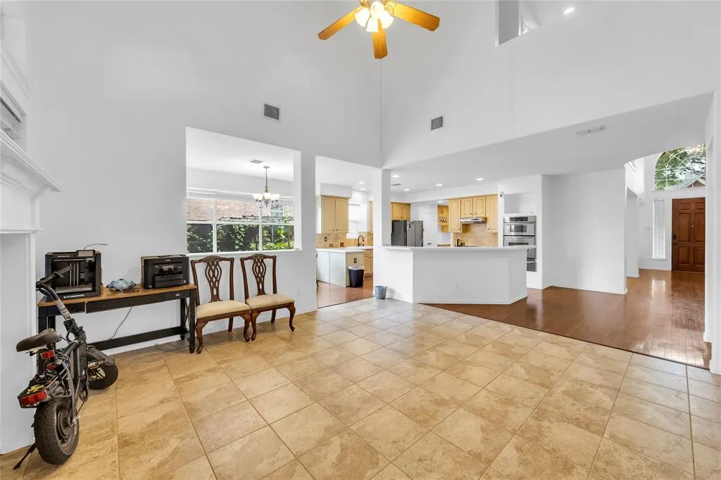 8305 Bartley Circle
