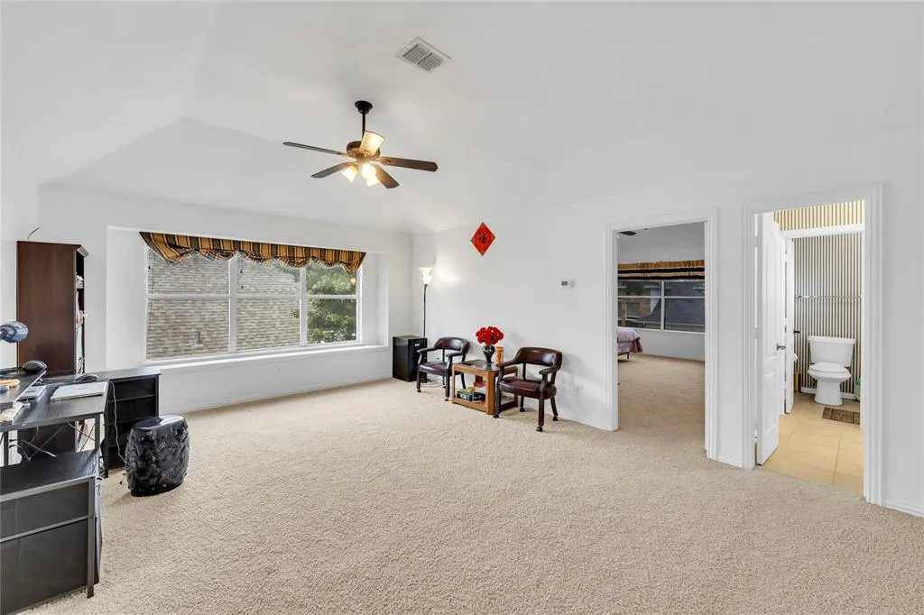 8305 Bartley Circle
