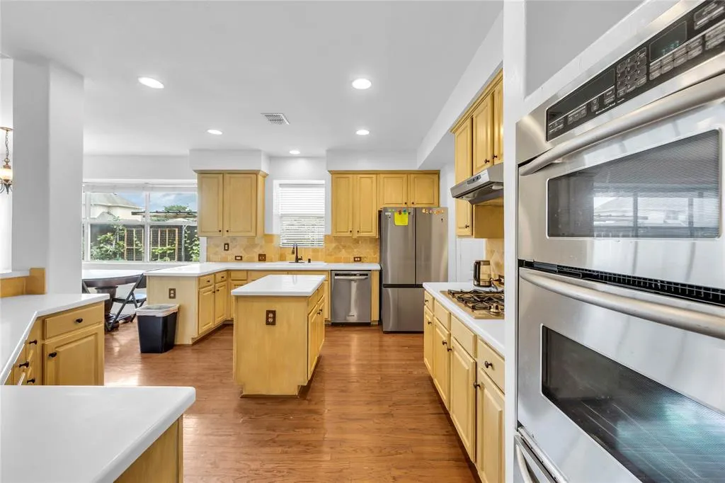 8305 Bartley Circle
