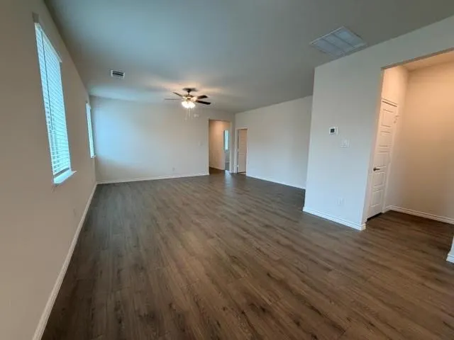 2512 Pikes Peak Way