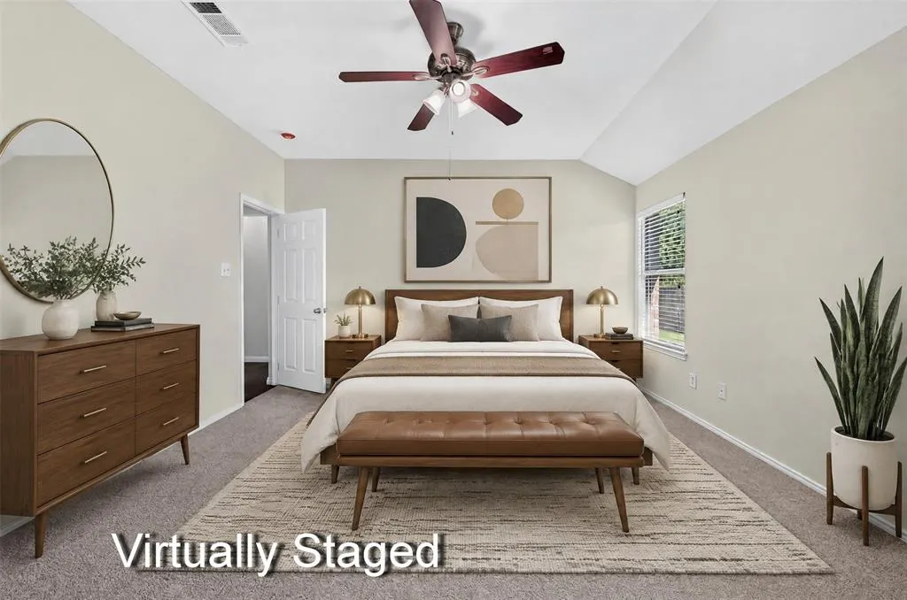 2724 Douglas Drive