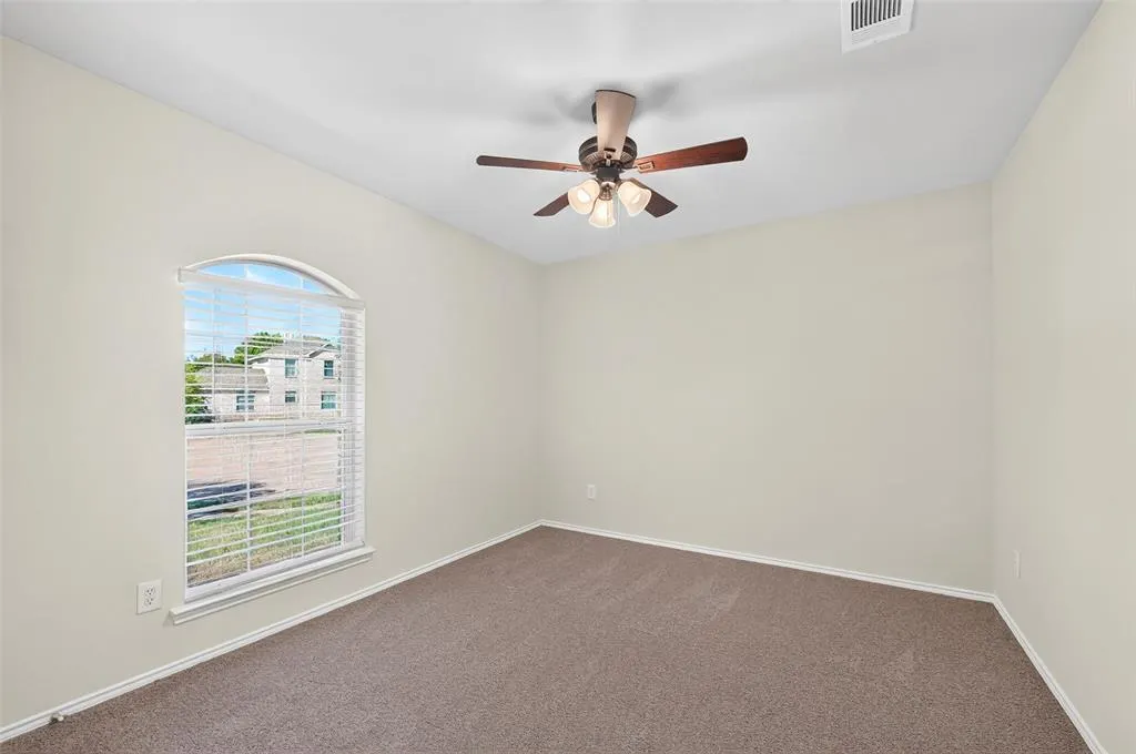 2724 Douglas Drive