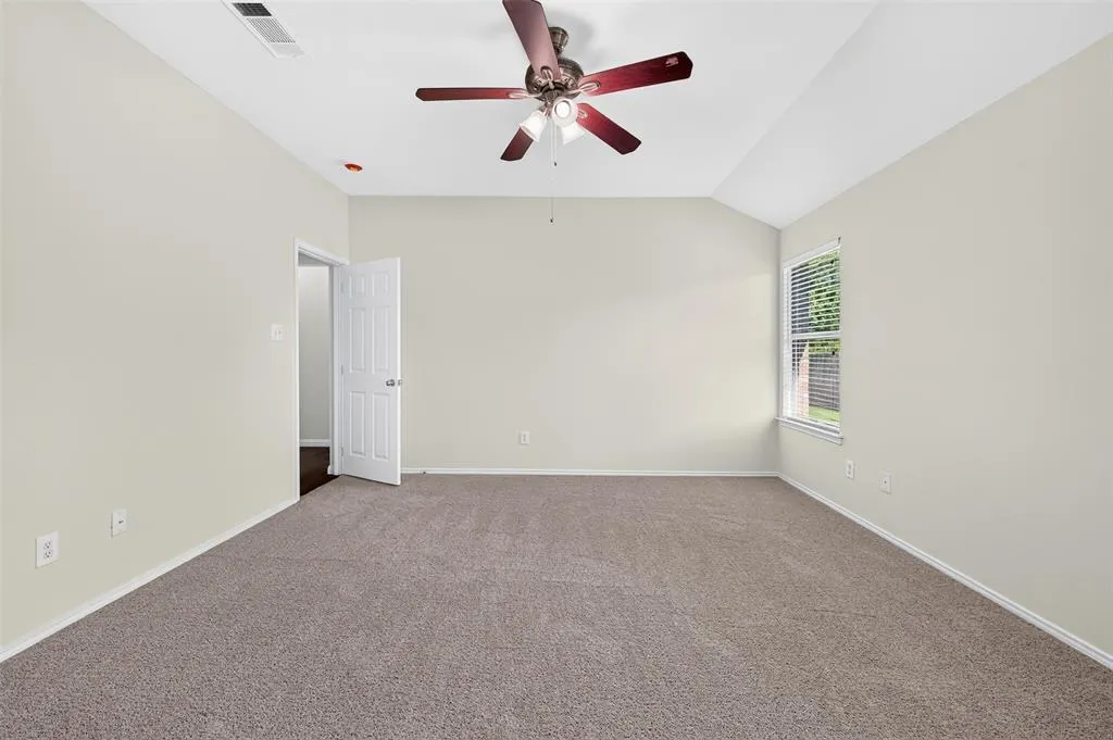 2724 Douglas Drive