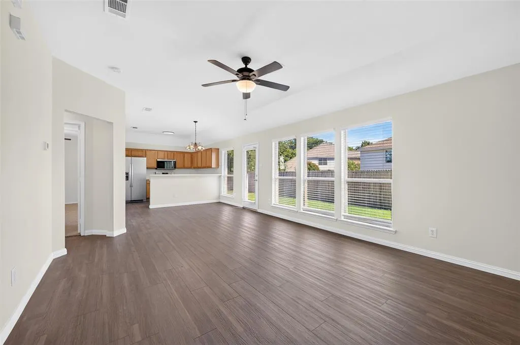 2724 Douglas Drive