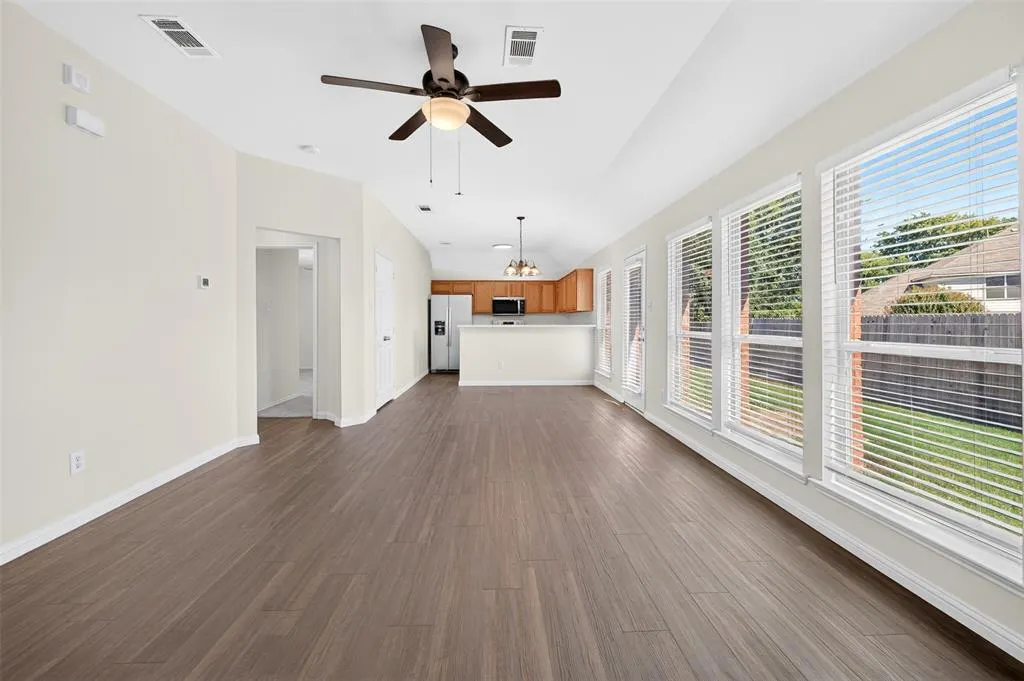 2724 Douglas Drive