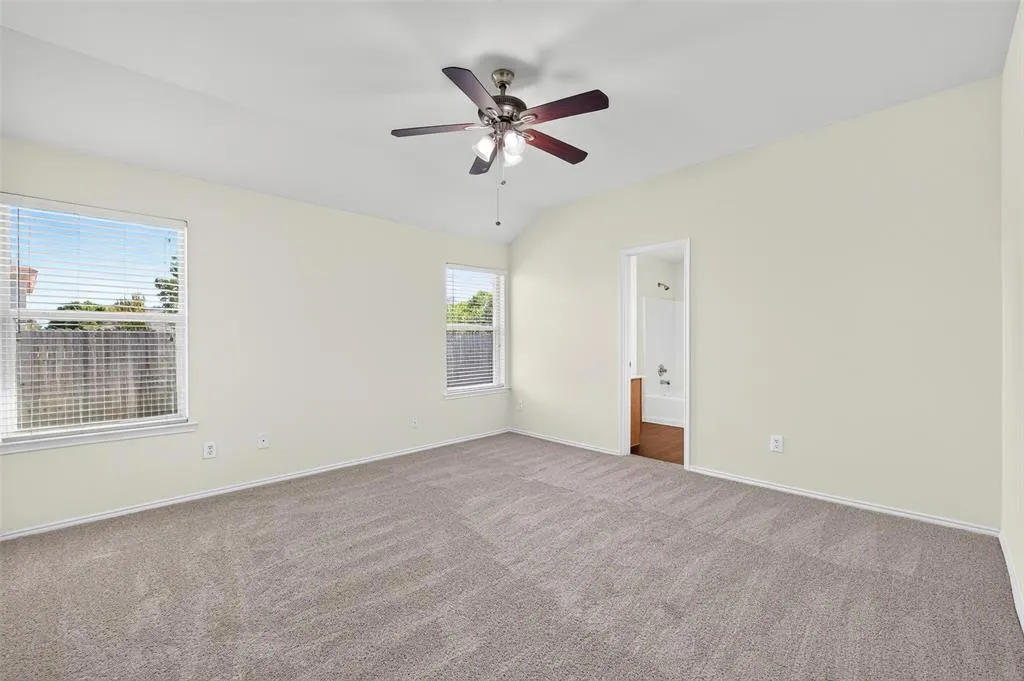 2724 Douglas Drive